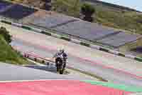 May-2023;motorbikes;no-limits;peter-wileman-photography;portimao;portugal;trackday-digital-images